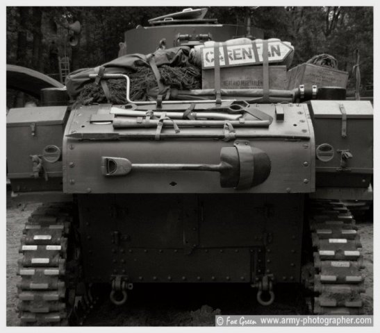 mg 113